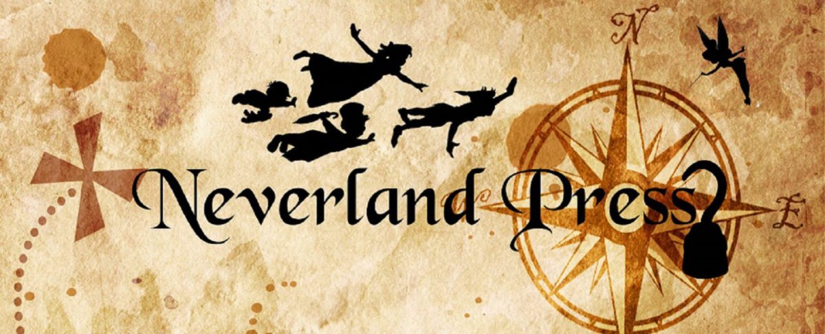 Neverland Press